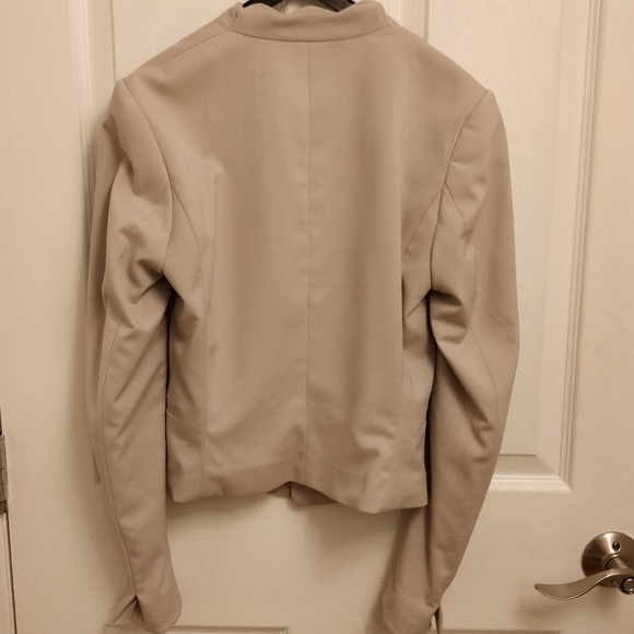 H&M Blazer - Picture 4 of 6